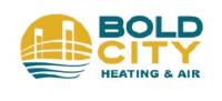 Bold City Heating & Air image 1